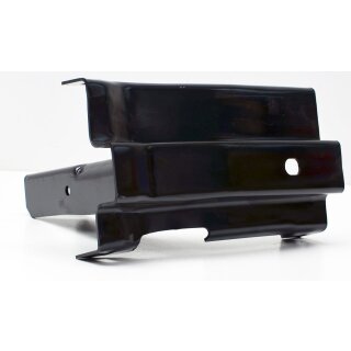 Stoßstangenhalter hinten rechts 8/72 - 7/79