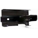 Sto&szlig;stangenhalter hinten rechts 8/72 - 7/79