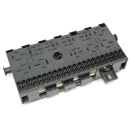 Zentralelektrik ab ab 85