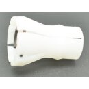 Lagerbuchse für Schaltstange hinten vorne