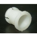 Lagerbuchse für Schaltstange hinten vorne