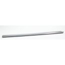 Schweller unter Seitenteil Mitte links