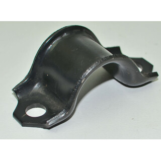 Schelle für Stabilisator 1302/1303