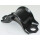 Schelle für Stabilisator 1302/1303