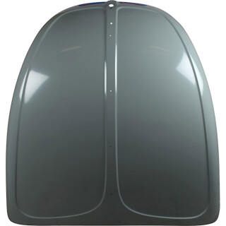 Kofferraumhaube 1303