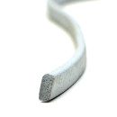 Dichtung R&uuml;ckleuchte ab 8/72