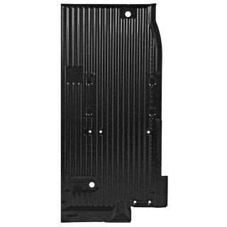 Laderaumboden rechts 8/70 - 7/79