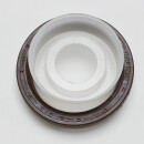 Dichtring f&uuml;r Wandler