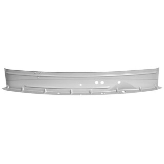 Schutzblech innen vorne unten