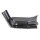 Einstiegsblech innen rechts 8/67 - 7/72