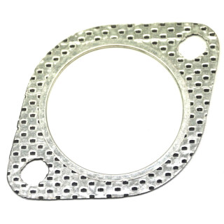 Dichtung Auspufftopf - Abgaskrümmer