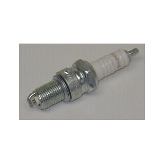 Zündkerze Langgewinde WR5DC+