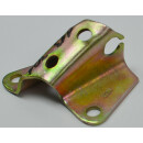 Halter für Kupplungszugführung ab 8/74