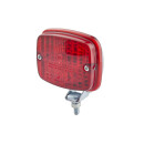 Nebelschlussleuchte universal