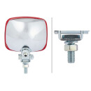 Nebelschlussleuchte universal