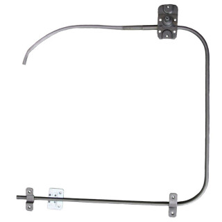 Fensterheber rechts 68 - 79