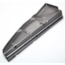 Abdeckblech links 8/60 - 7/66