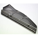 Abdeckblech rechts bis 7/60