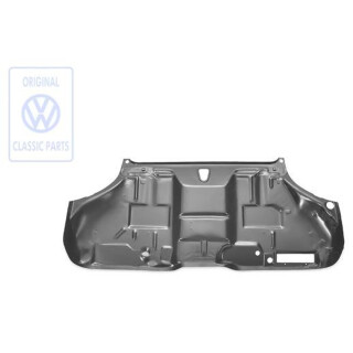 Gepäckwanne 1200 - 1500 ab 58