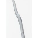 Dichtung Heckklappe 8/67-7/71