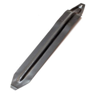 Armlehnenträger 55 - 65