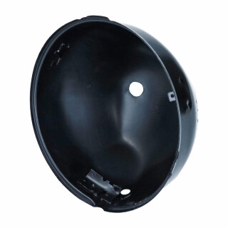 Lampentopf links VW Käfer ab 68 - VW Bus T2