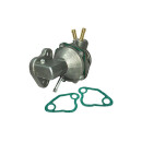 Benzinpumpe komplett