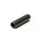Spannhülse 8 x 30