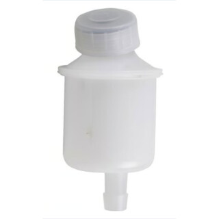 Nachfüllbehälter Bremsflüssigkeit oben 7/68 - 7/72