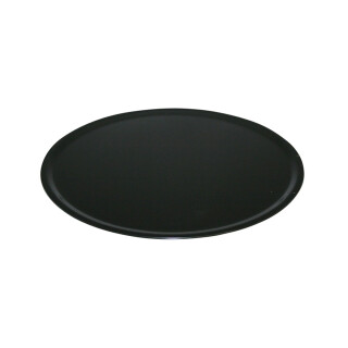 Deckel Resververadwanne 136 mm