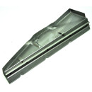 Abdeckblech links 8/66 - 1992