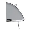 Drehfenster links 8/55 - 7/64