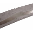 Deckblech Abschlußträger 68 -7/72