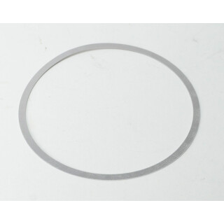 Dichtring Zylinderfuß 100x109