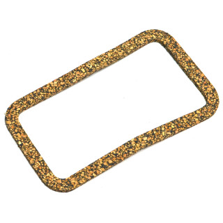 Dichtung Kurbelgehäuseentlüftung