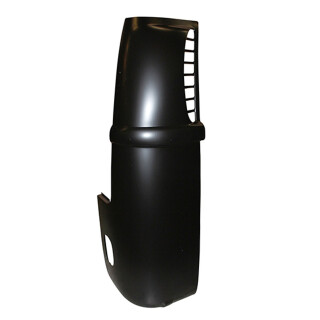 Busecke rechts 8/67 - 7/71