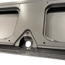 Heckklappe mit Fenster 8/66 - 7/71