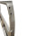 Heckklappe mit Fenster 8/66 - 7/71