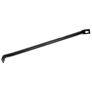 Halter Abgasanlage links