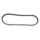 Keilriemen 13 x 850 18 kW (25 PS)  bis 12/53