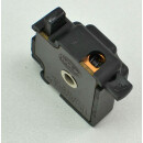 Stecker f&uuml;r Scheinwerfer vorne