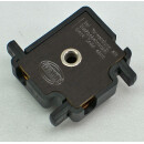 Stecker für Scheinwerfer vorne