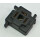 Stecker für Scheinwerfer vorne