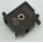 Stecker für Scheinwerfer vorne