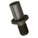 Bolzen f&uuml;r Rollenf&uuml;hrung