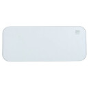 Heckscheibe Klarglas 8/63-7/79