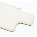 SATZ Sonnenblenden wolkenweiß