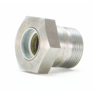 Hohlschraube mit Nadellager 18-22 kW (25-30 PS)