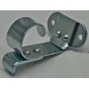 Verdeckschn&auml;pper ab 1960