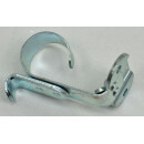 Verdeckschn&auml;pper ab 1960